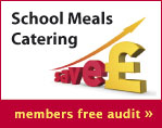 Members Free Audit