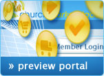 Preview Portal